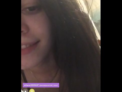 ❤️ სლუკუნი რუსი ბიჭი (პერისკოპი, VKontakte, Instagram) ❤️ სუპერ პორნო ჩვენთან ❌️