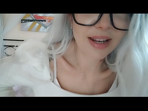 ❤️ დედინაცვალო, ნუ გრცხვენია! ერექცია ნორმალურია. დედინაცვალი სწავლობს თავის კონტროლს ❤️ სუპერ პორნო ჩვენთან ❌️