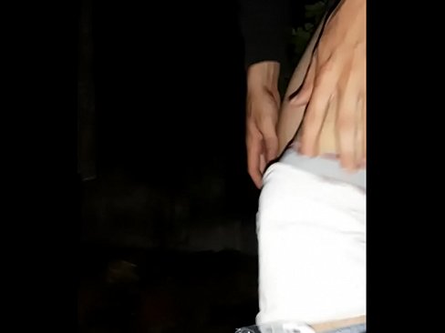 ❤️ ჩემი მეზობელი ჩემს საკარანტინო კედელზე გადახტა ❤️ სუპერ პორნო ჩვენთან ❌️